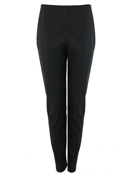 Giga von Raffaello Rossi