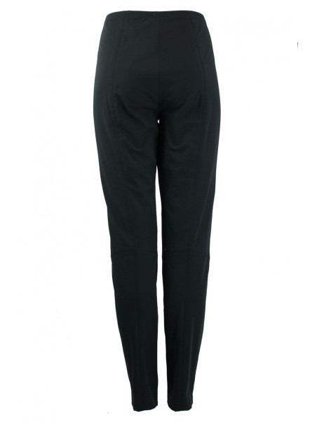 Giga von Raffaello Rossi