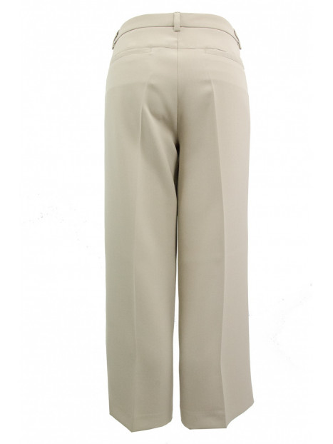 Hose Neoma 6/8 beige