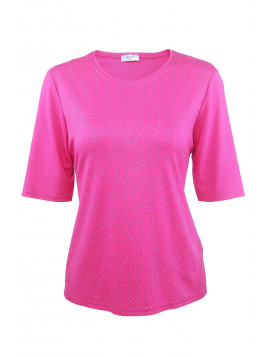 Shirt/Bluse 2004 pink