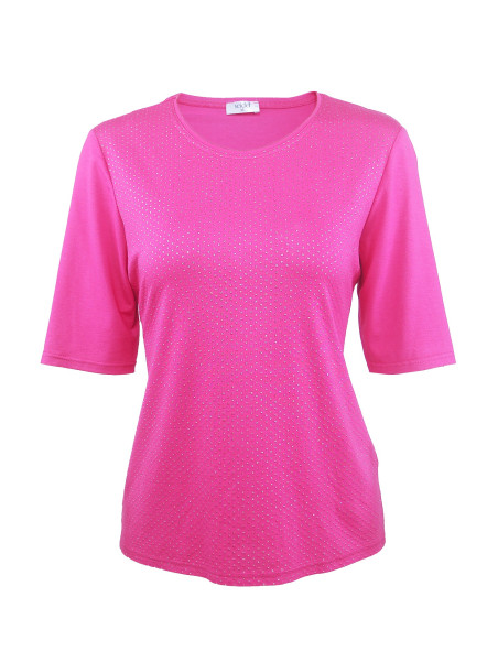 Shirt/Bluse 2004 pink
