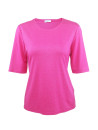 Shirt/Bluse 2004 pink