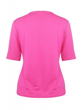 Shirt/Bluse 2004 pink