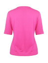 Shirt/Bluse 2004 pink