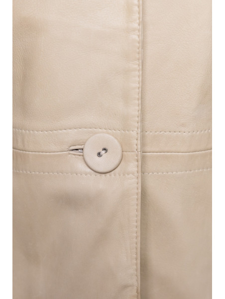 Jacke Elina Antik Finish