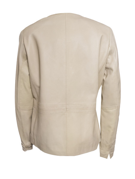 Jacke Elina Antik Finish