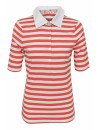 T-Shirt Polo 7792