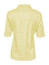 T-Shirt Polo 6294