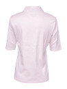 T-Shirt Polo 0242