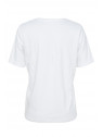 T-Shirt Ruha 0010