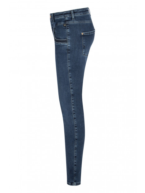 Jeans Asra Deco