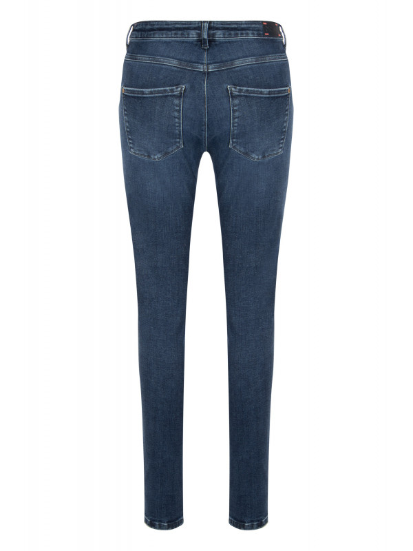 Jeans Asra Deco