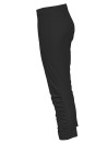 Hose Zillie 6/8 schwarz