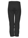Hose Zillie 6/8 schwarz