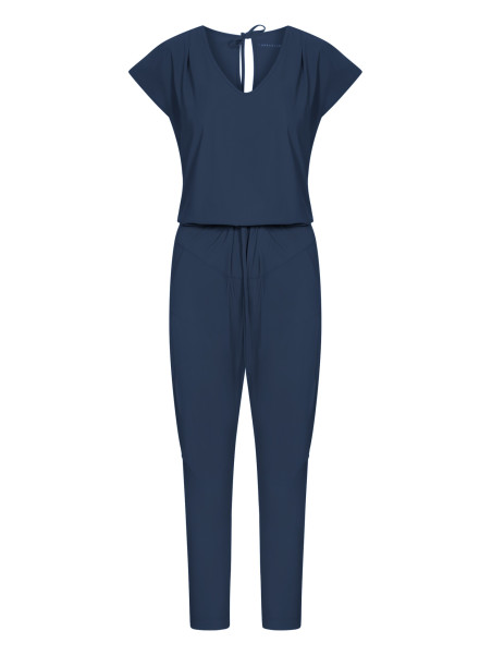 Gira Jumpy S High Tech Jersey