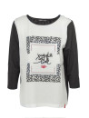 Damenshirt 64904