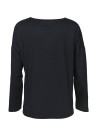 Damenshirt 64905