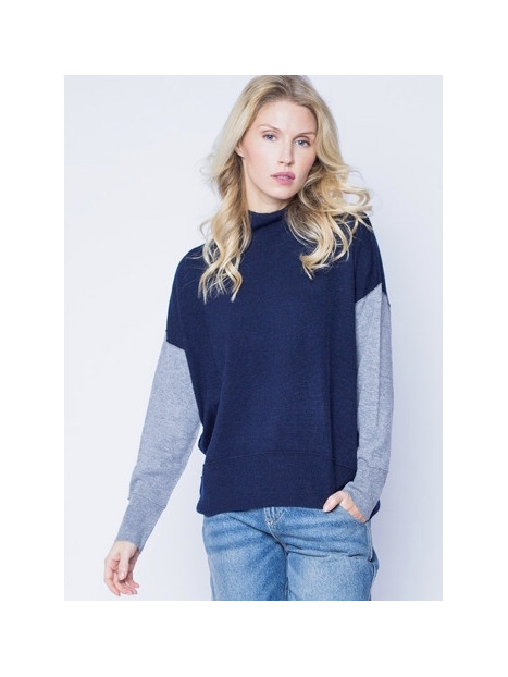 Strickpullover 1287