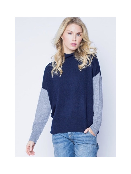 Strickpullover 1287