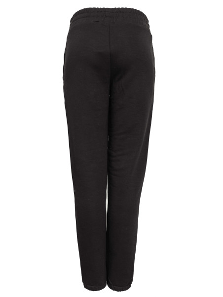 Sweathose black