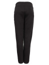 Sweathose black