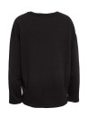 Sweatshirt black
