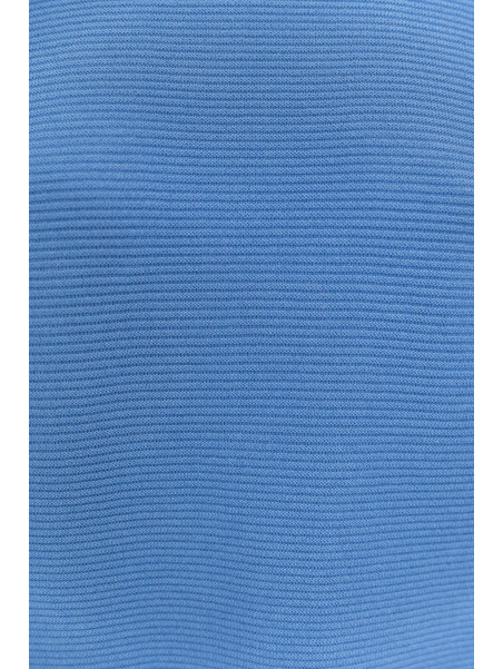 Damenpullover 15800 von Raffaello Rossi