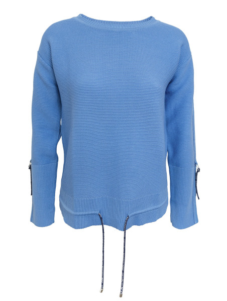 Damenpullover 15800 von Raffaello Rossi