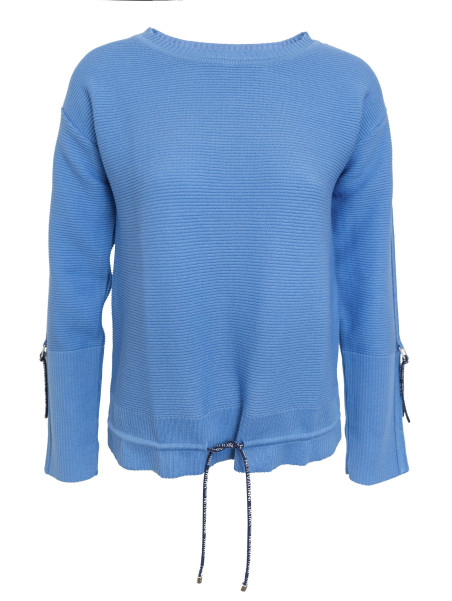 Damenpullover 15800 von Raffaello Rossi