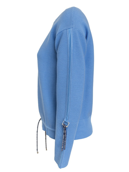 Damenpullover 15800 von Raffaello Rossi