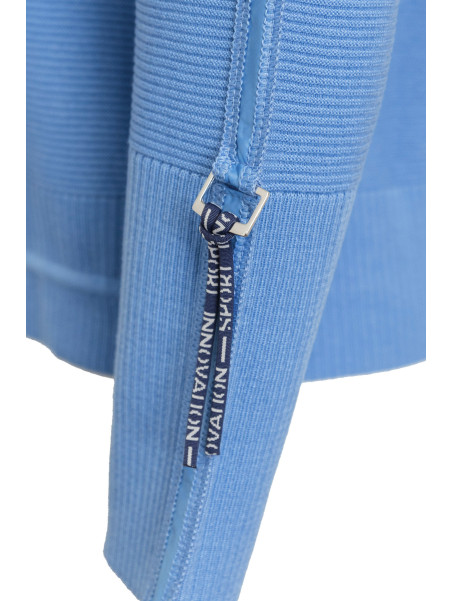 Damenpullover 15800 von Raffaello Rossi