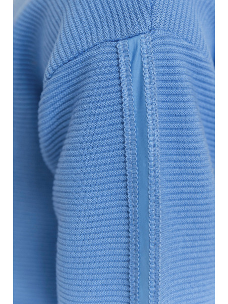 Damenpullover 15800 von Raffaello Rossi