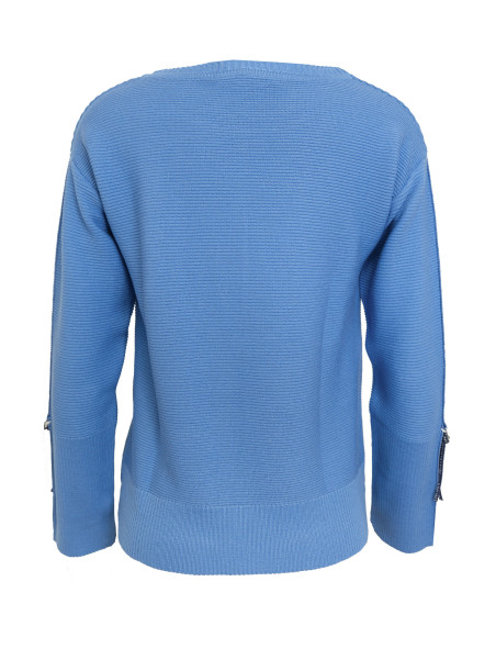 Damenpullover 15800 von Raffaello Rossi