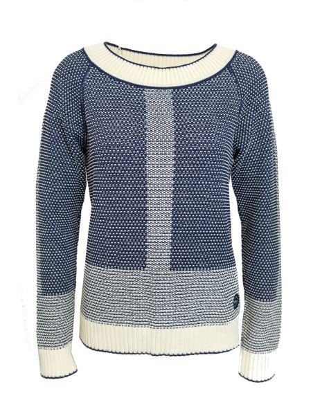 Damenpullover 15101
