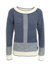 Damenpullover 15101