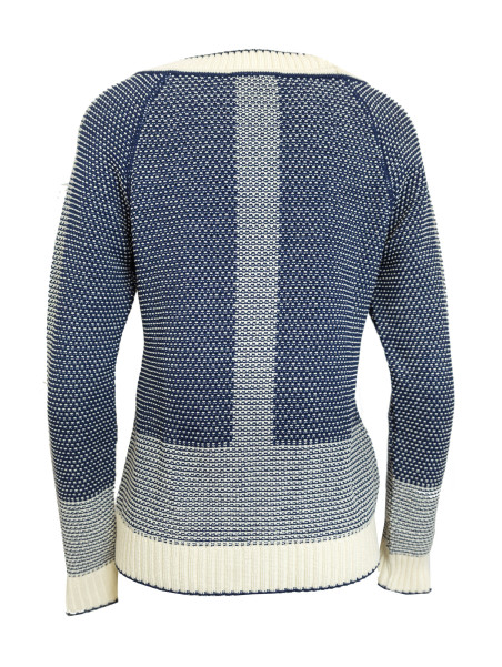 Damenpullover 15101
