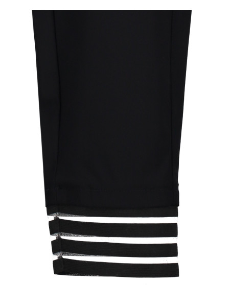 Candy Future von Raffaello Rossi