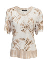 Damenshirt 65142