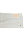 Jeans Leyle 6/8 Denim von Raffaello Rossi