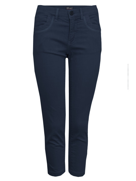 Nenja 6/8 Denim von Raffaello Rossi