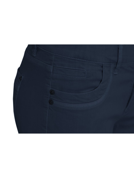 Nenja 6/8 Denim von Raffaello Rossi