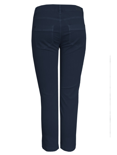 Nenja 6/8 Denim von Raffaello Rossi