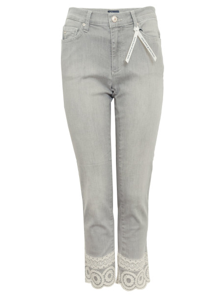 Suzy Deco light-stone