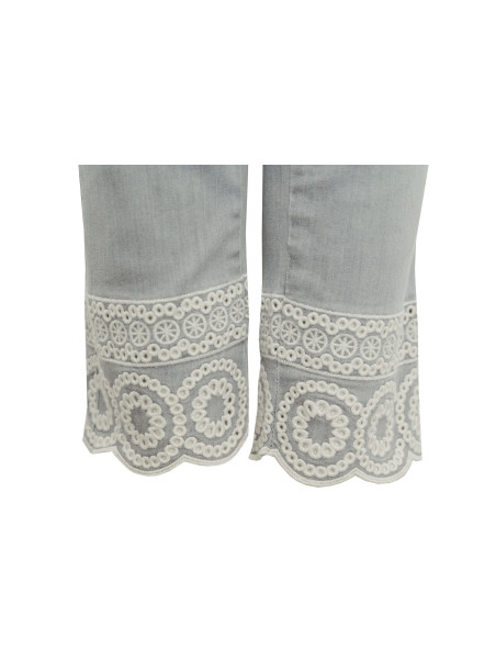 Suzy Deco light-stone