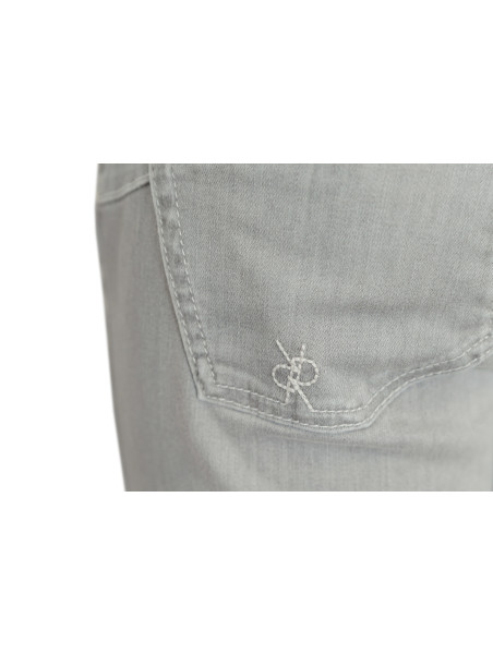 Suzy Deco light-stone