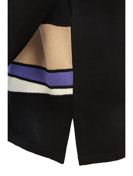 Damenpullover 16626 von Faber Women