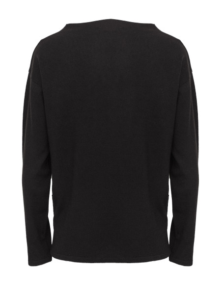 Damenpullover 16626 von Faber Women