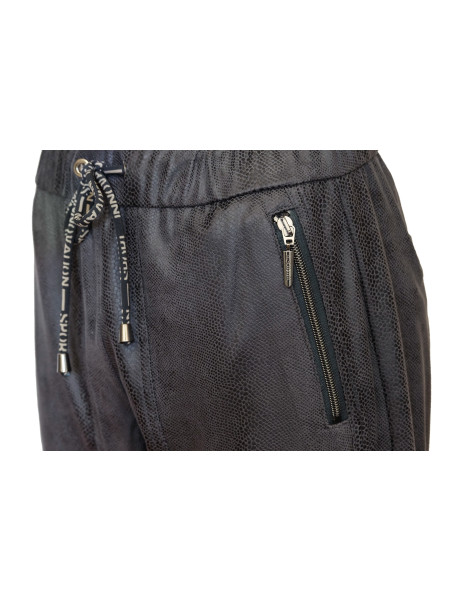 Damenhose 56902 von Faber Women