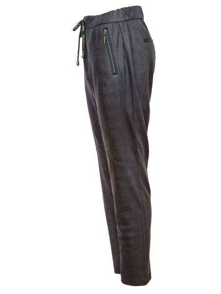 Damenhose 56902 von Faber Women