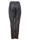 Damenhose 56902 von Faber Women